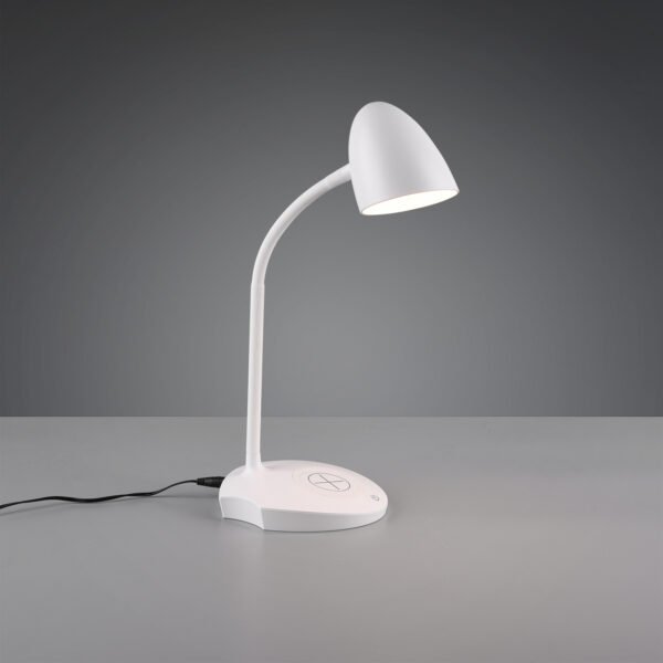 LOAD Lampada tavolo - R59029901