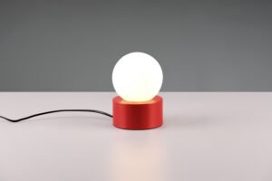 COUNTESS lampada tavolo - R59051010