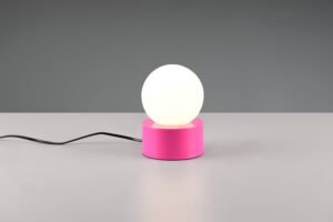 COUNTESS lampada tavolo - R59051093