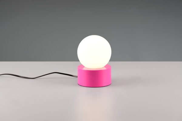 COUNTESS lampada tavolo - R59051093