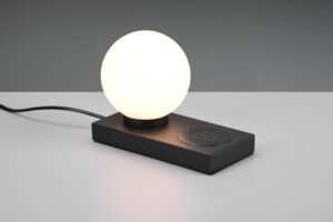 CHLOE Lampada - R59080132