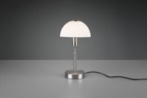 DON Ii - R59111007