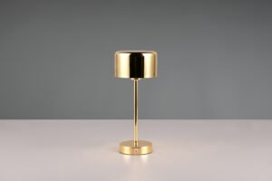 JEFF lampada tavolo - R59151103
