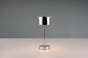 JEFF lampada tavolo - R59151106