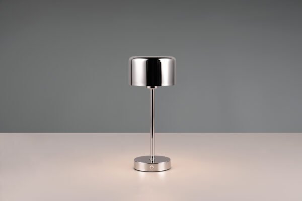 JEFF lampada tavolo - R59151106