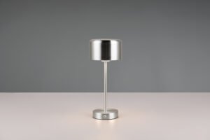 JEFF lampada tavolo - R59151107