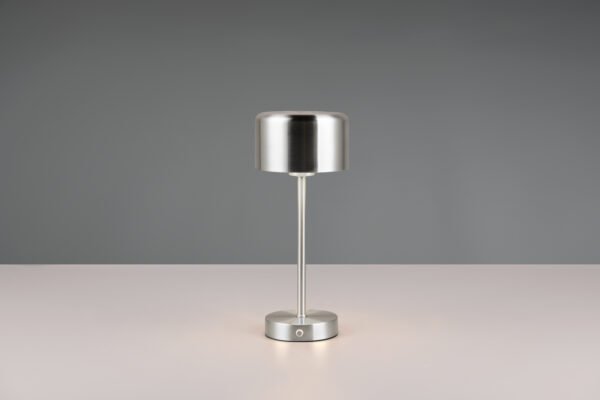 JEFF lampada tavolo - R59151107