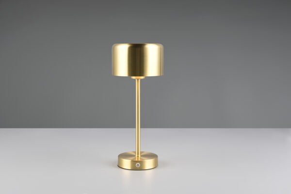 JEFF lampada tavolo - R59151108