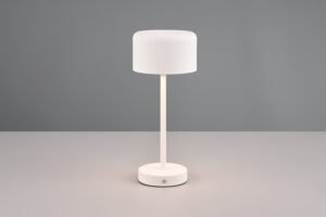 JEFF Lampada - R59151131