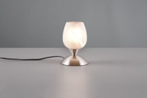 CUP Ii - R59441001