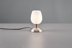 CUP Ii - R59441007