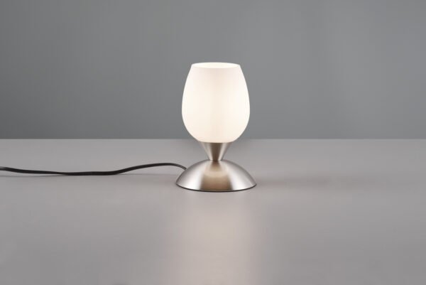 CUP Ii - R59441007