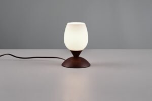 CUP Ii - R59441024
