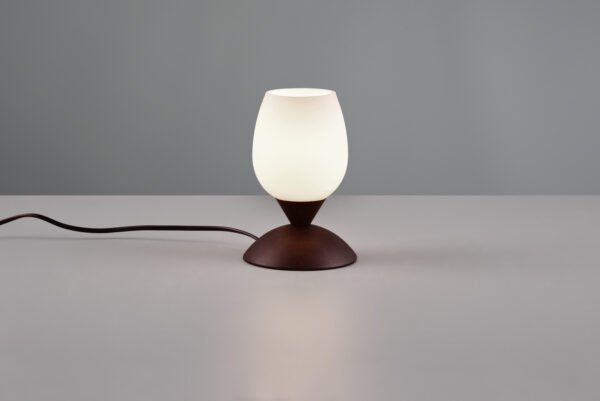 CUP Ii - R59441024