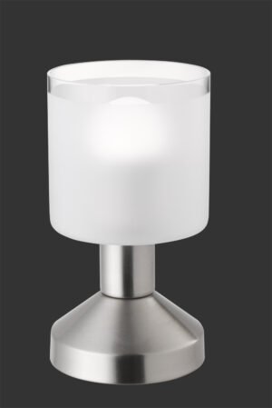 GRAL Lampada tavolo - R59521007