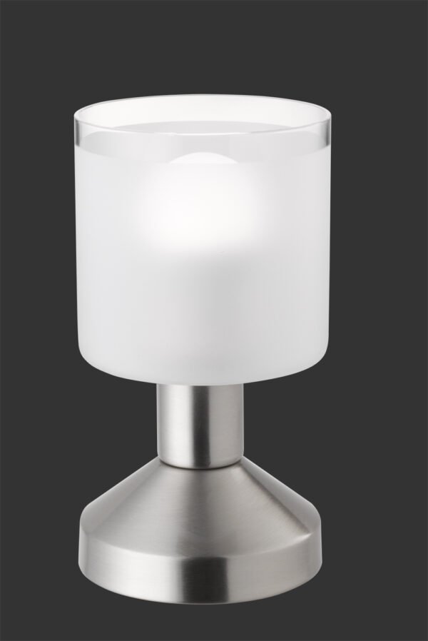 GRAL Lampada tavolo - R59521007