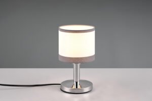 DAVOS Lampada da tavolo - R59551006