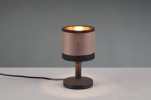 DAVOS Lampada da tavolo - R59551041
