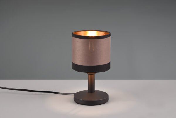DAVOS Lampada da tavolo - R59551041
