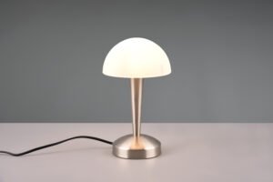 CANARIA Lampada da tavolo - R59561107