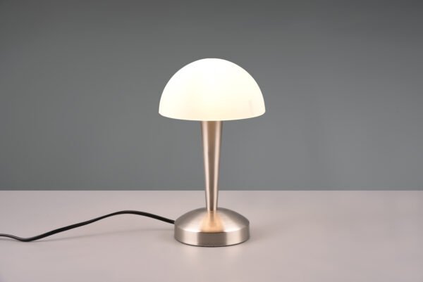 CANARIA Lampada da tavolo - R59561107