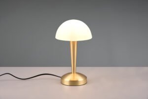 CANARIA Lampada da tavolo - R59561108