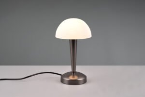 CANARIA Lampada da tavolo - R59561120