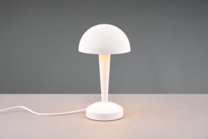 CANARIA Lampada da tavolo - R59561131