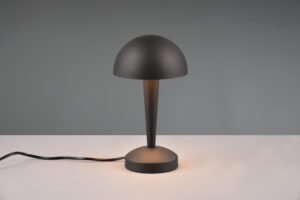 CANARIA Lampada da tavolo - R59561180