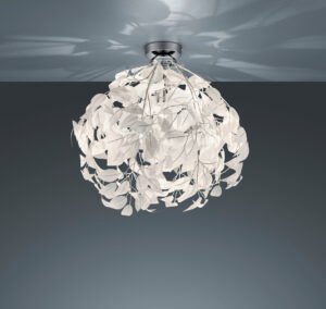 LEAVY Plafoniera - R60461001