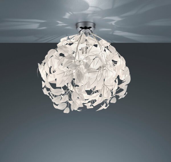 LEAVY Plafoniera - R60461001
