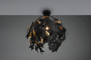 LEAVY Plafoniera - R60461032