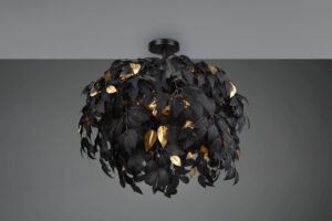 LEAVY Plafoniera - R60463032