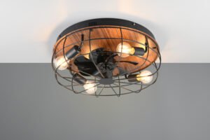 TRONDHEIM Plafoniera - R61105032