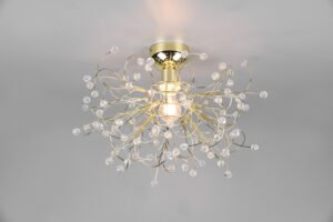 GLORIA Plafoniera - R61311003