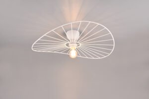 CHAPEAU Plafoniera - R61451031