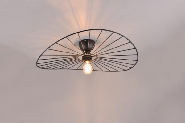 CHAPEAU Plafoniera - R61451032