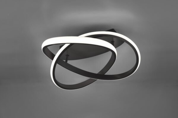 R62051132 COURSE Plafoniera - R62051132