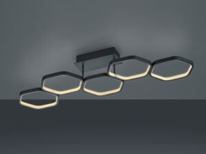VIGO Plafoniera - R62055142