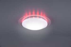 BILBO Plafoniera - R62093500