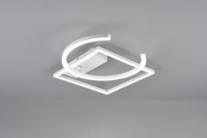 PIVOT Plafoniera - R62162131