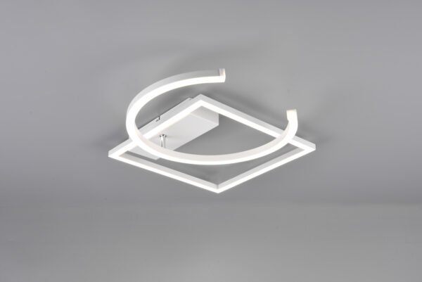 PIVOT Plafoniera - R62162131