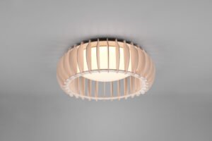 MONTE Plafoniera - R62171130