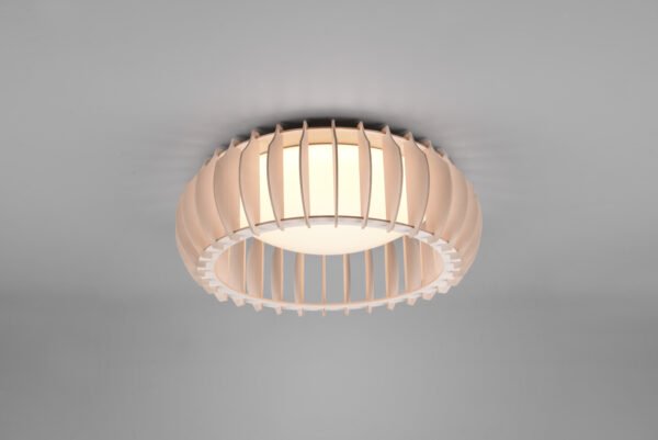 MONTE Plafoniera - R62171130