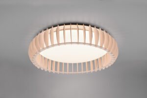 MONTE Plafoniera - R62171930