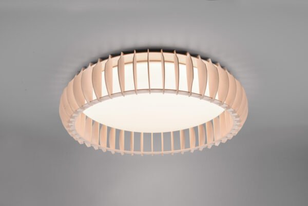 MONTE Plafoniera - R62171930