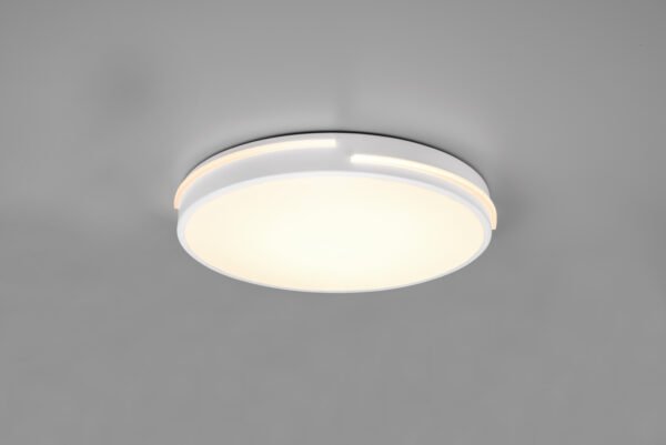 TACOMA Plafoniera - R62241131