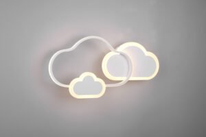 CLOUDY Applique - R62263131