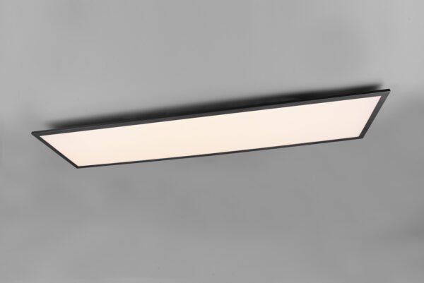 ALPHA Plafoniera - R62321232
