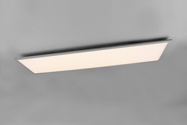 ALPHA Plafoniera - R62321287